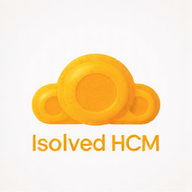 lsoIved HCM logo