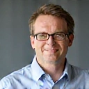 Portrait of John Smith